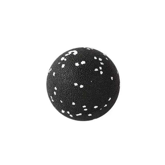 Revive Rollers - EPP Massage Ball Peanut Fascia Roller for Yoga, Gym, Fitness, and Rehabilitation