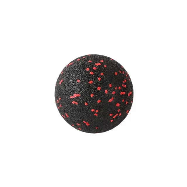 Revive Rollers - EPP Massage Ball Peanut Fascia Roller for Yoga, Gym, Fitness, and Rehabilitation