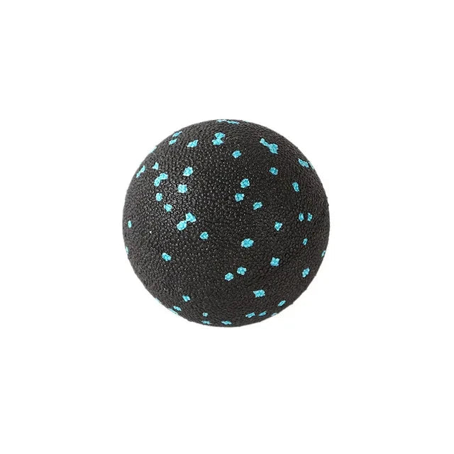 Revive Rollers - EPP Massage Ball Peanut Fascia Roller for Yoga, Gym, Fitness, and Rehabilitation